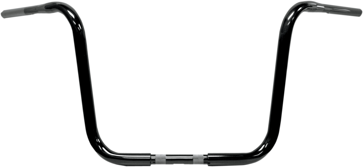 Product image for 06012688