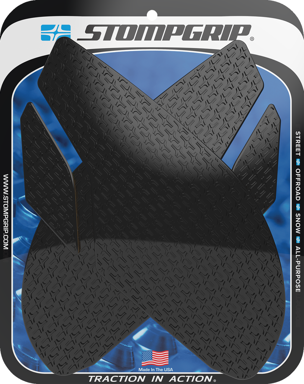 Product image for 43202643