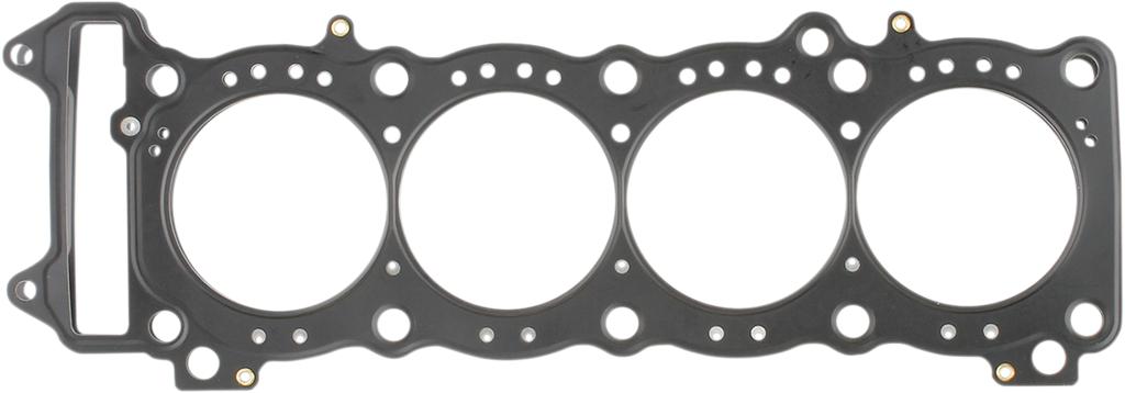 Product image for 09343578