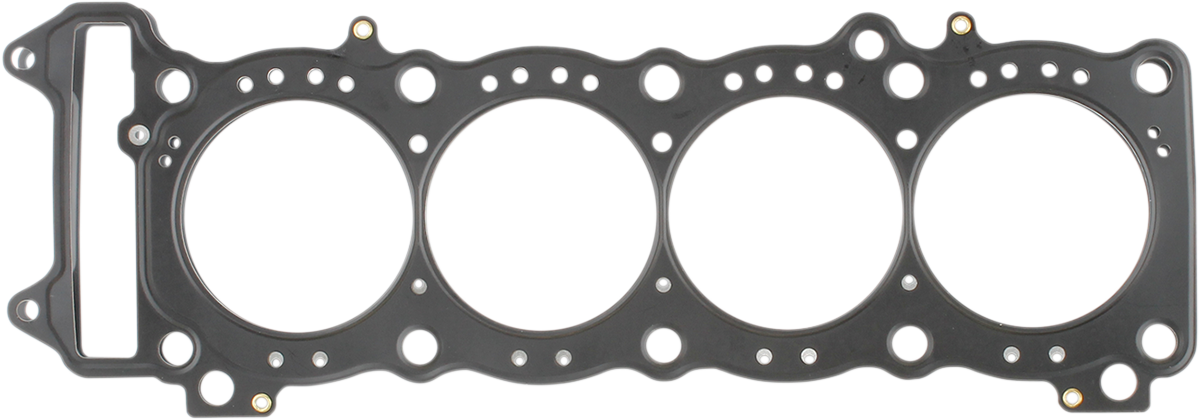 Product image for 09343578