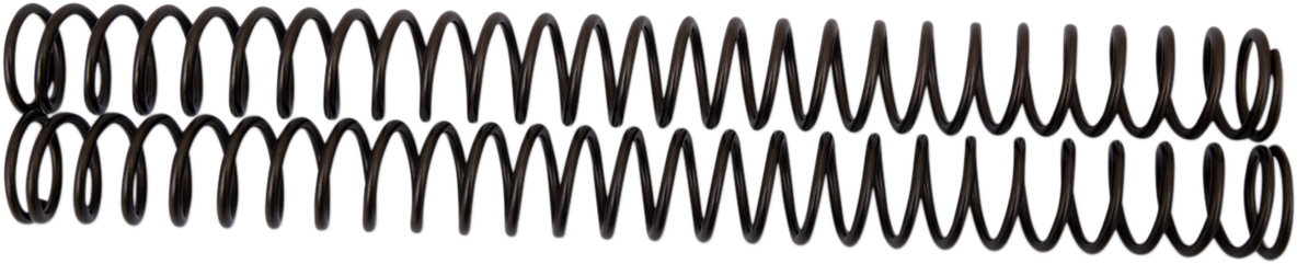 Product image for 04050320