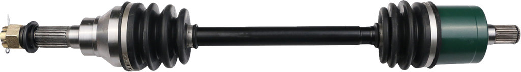 Product image for 02142750