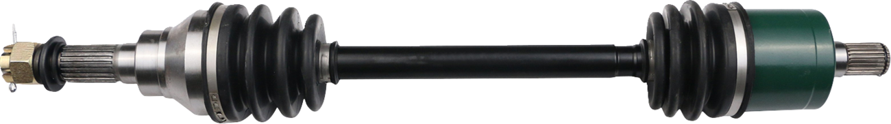 Product image for 02142750