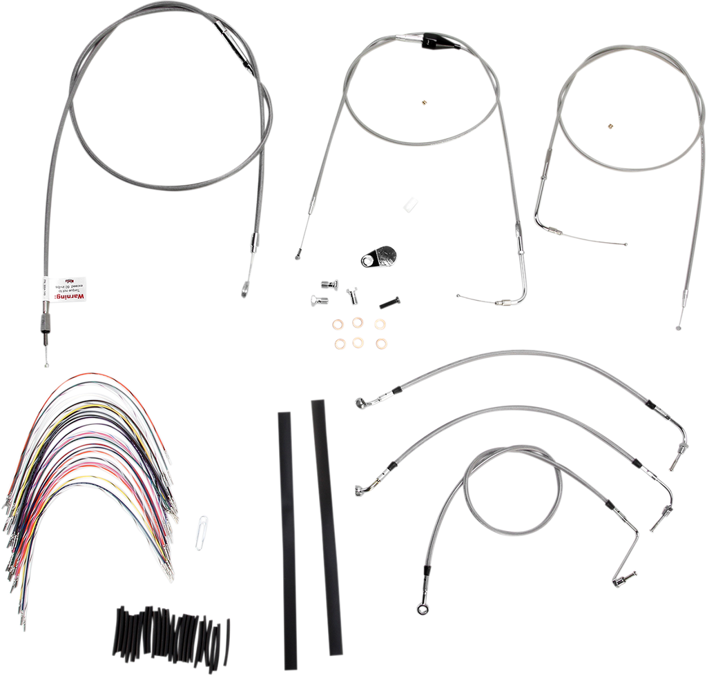 Product image for 06100734