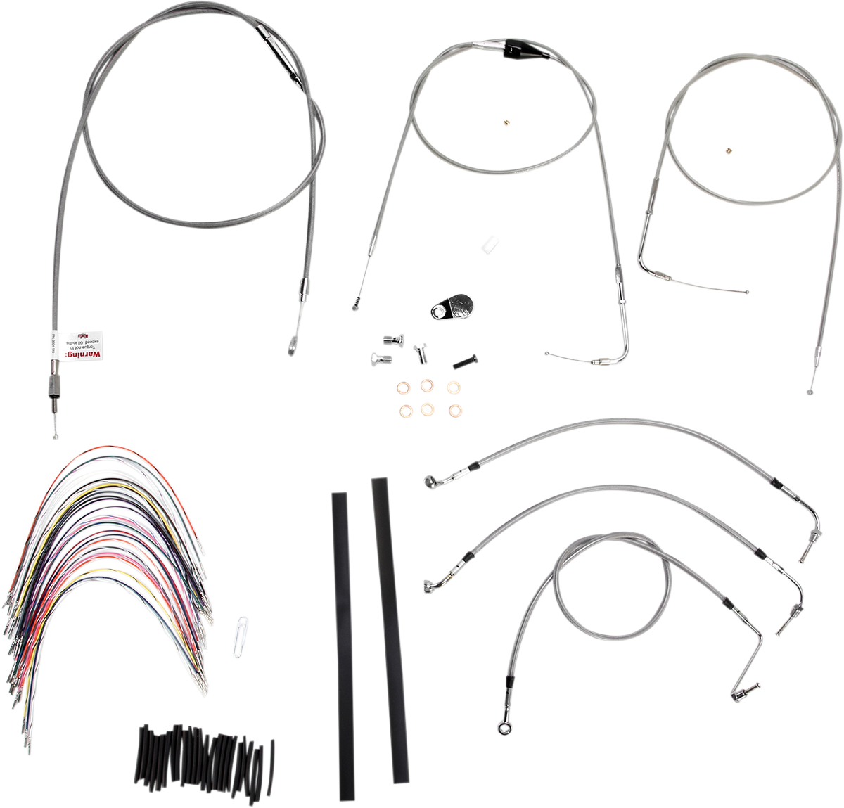 Product image for 06100734