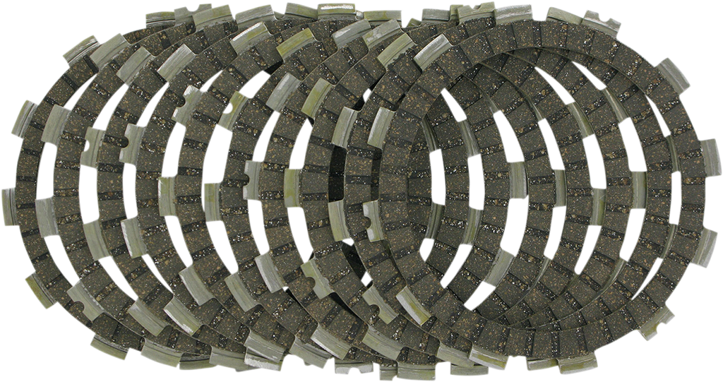 Product image for CK3382