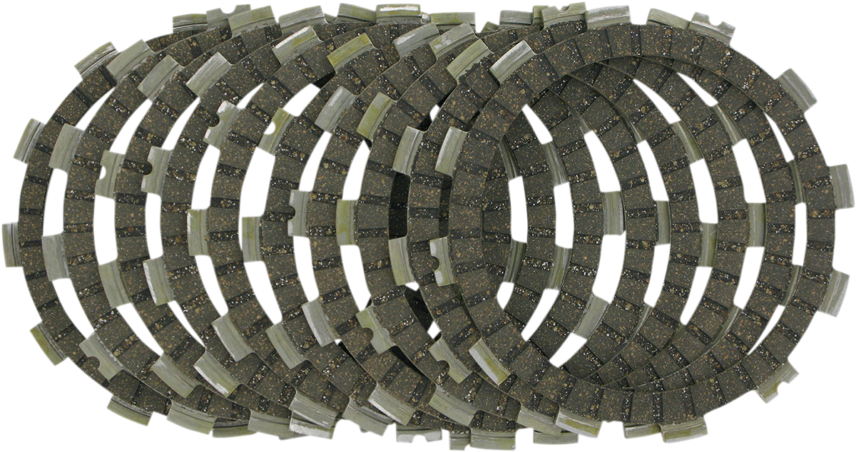 Product image for CK3382