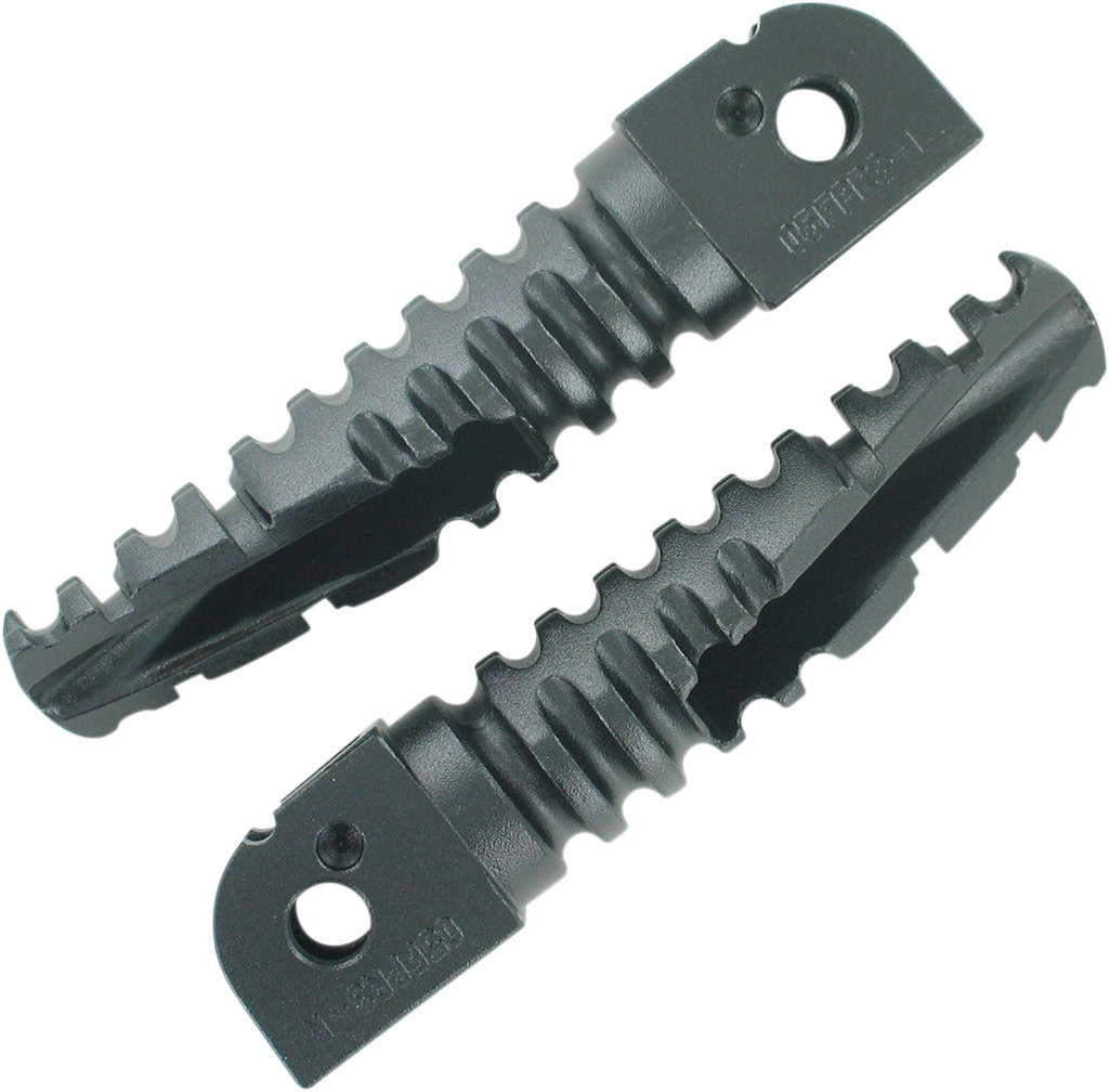 Product image for 16200985