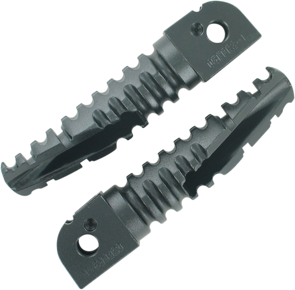 Product image for 16200985