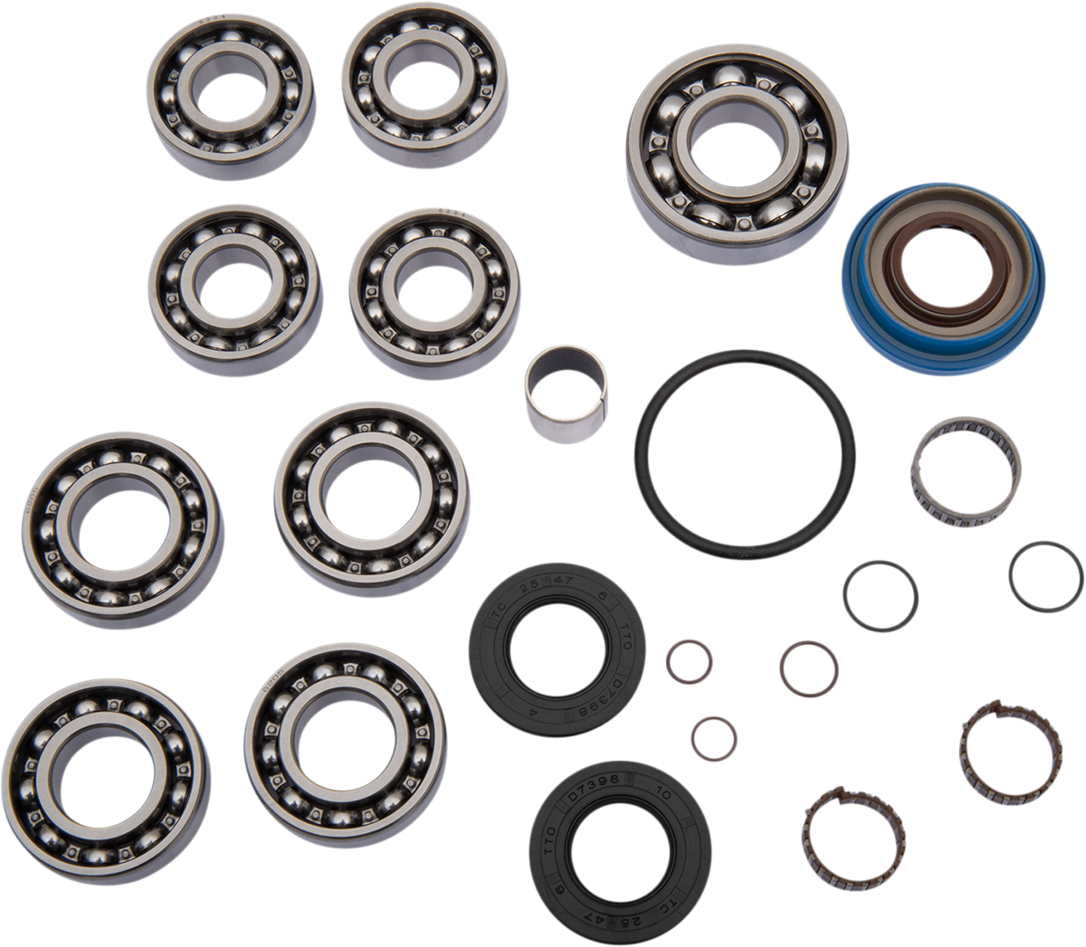 Product image for 11040018