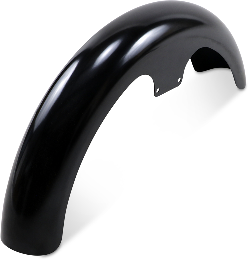 Product image for 14010280