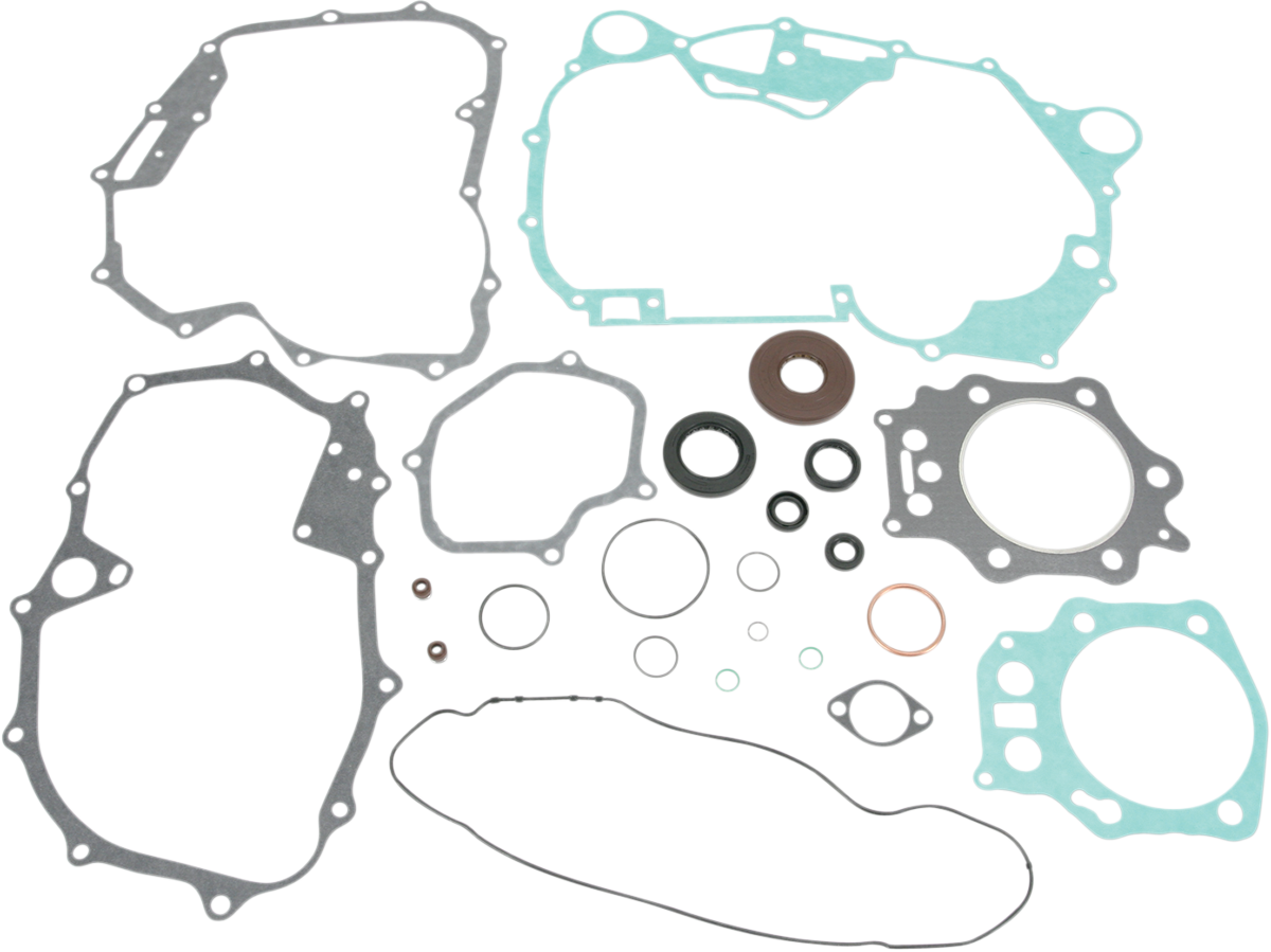 Product image for 09340125