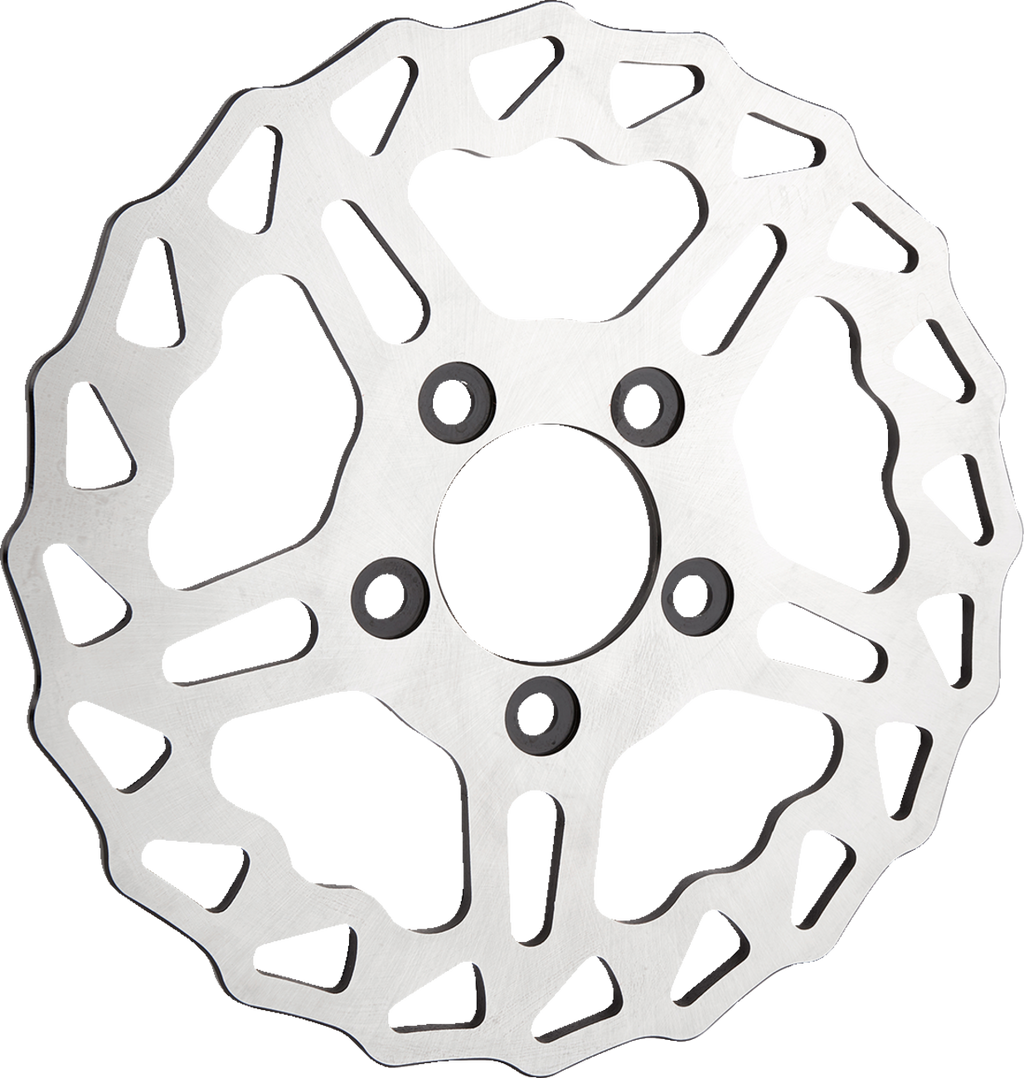 Product image for 17104316