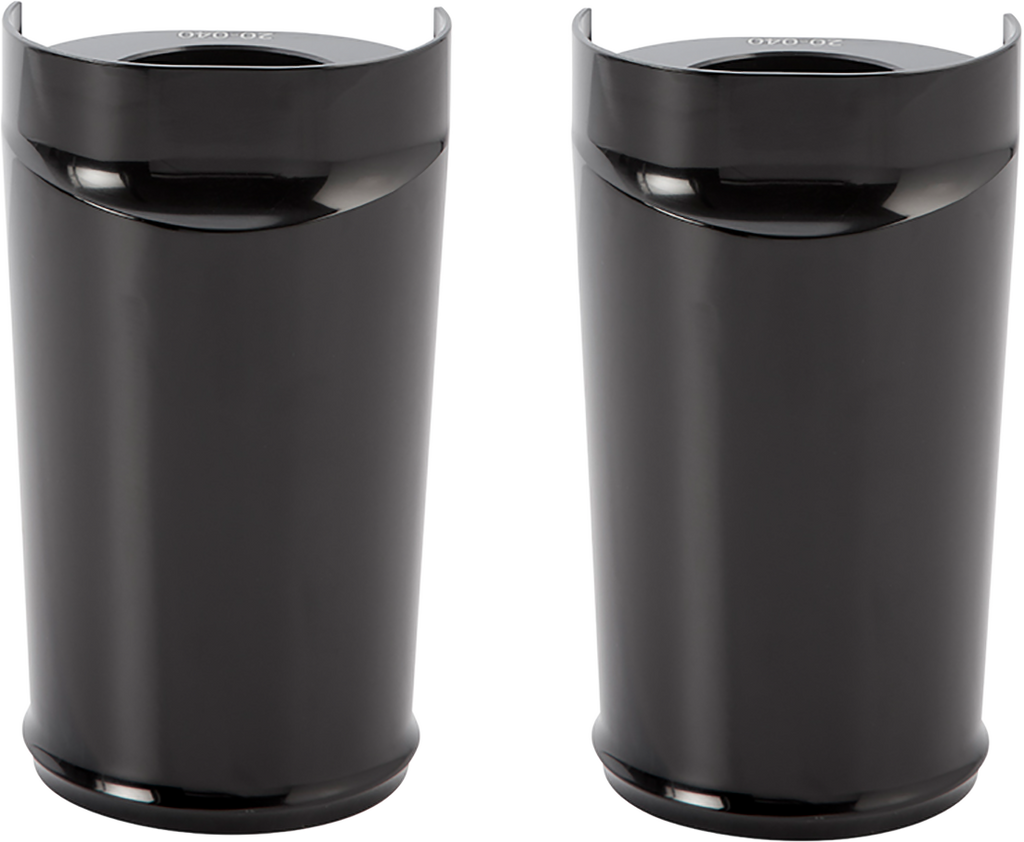 Product image for 04110178