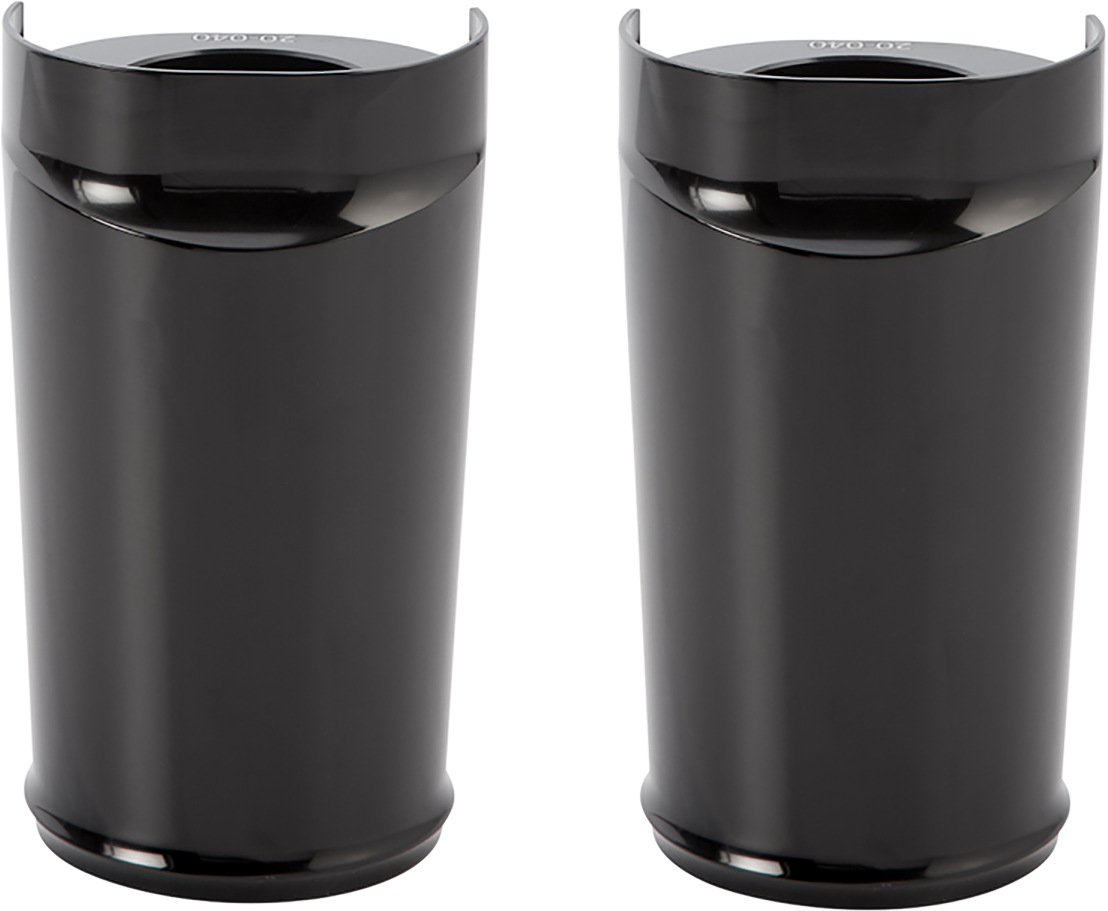 Product image for 04110178