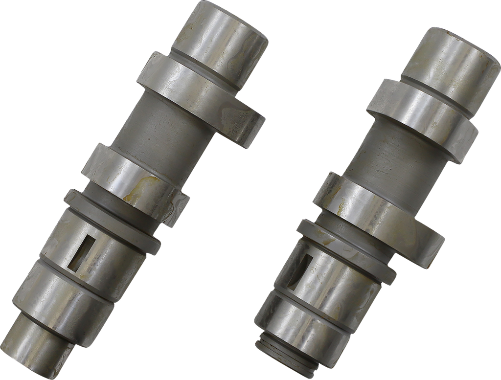Product image for 09250168