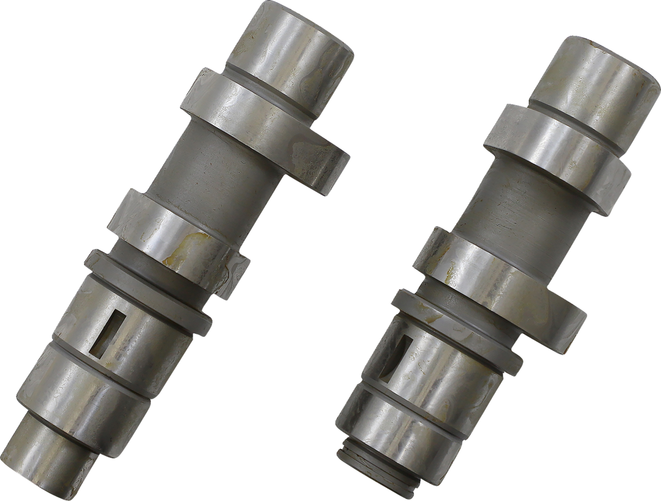Product image for 09250168