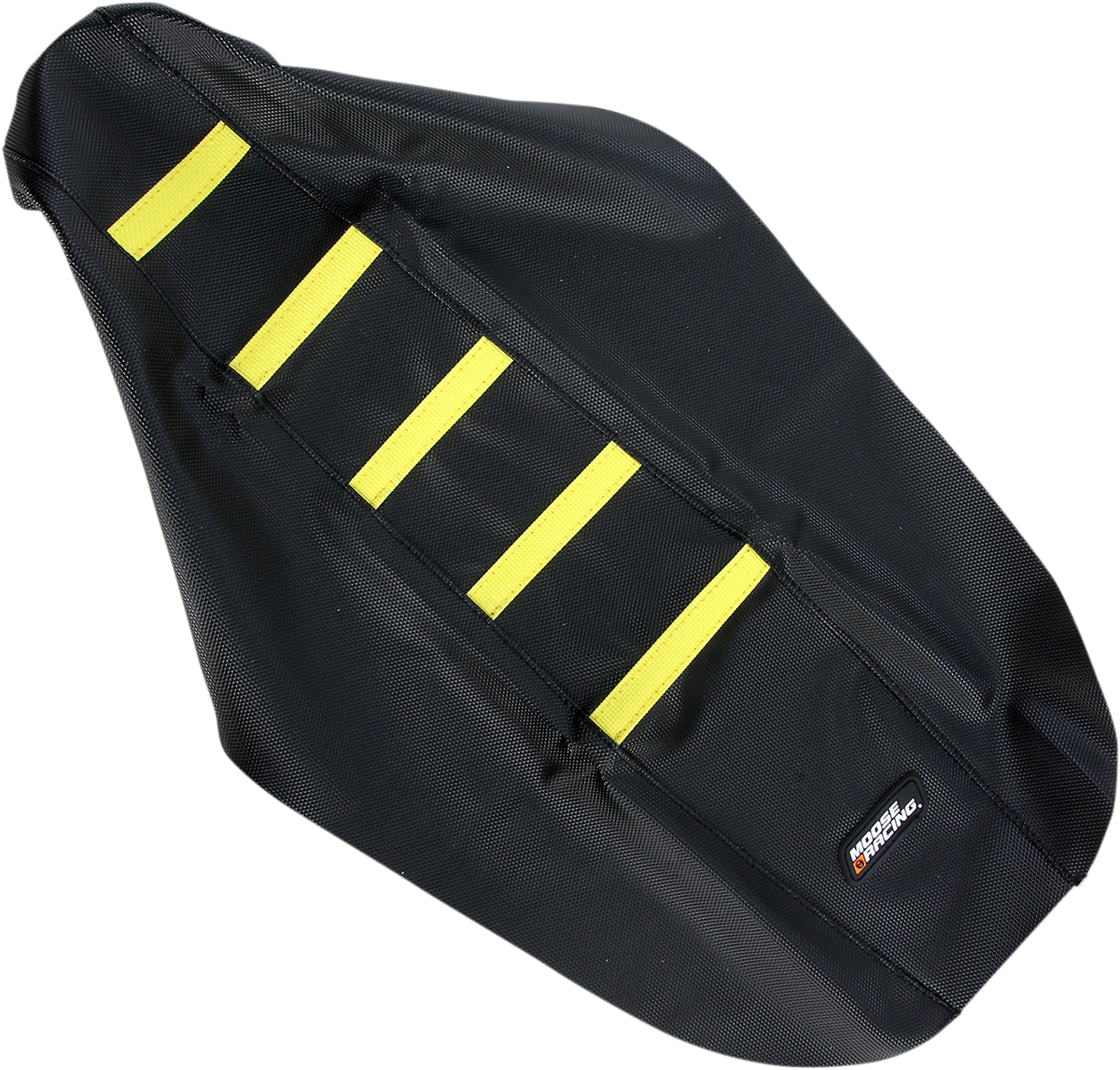 Product image for 08211807