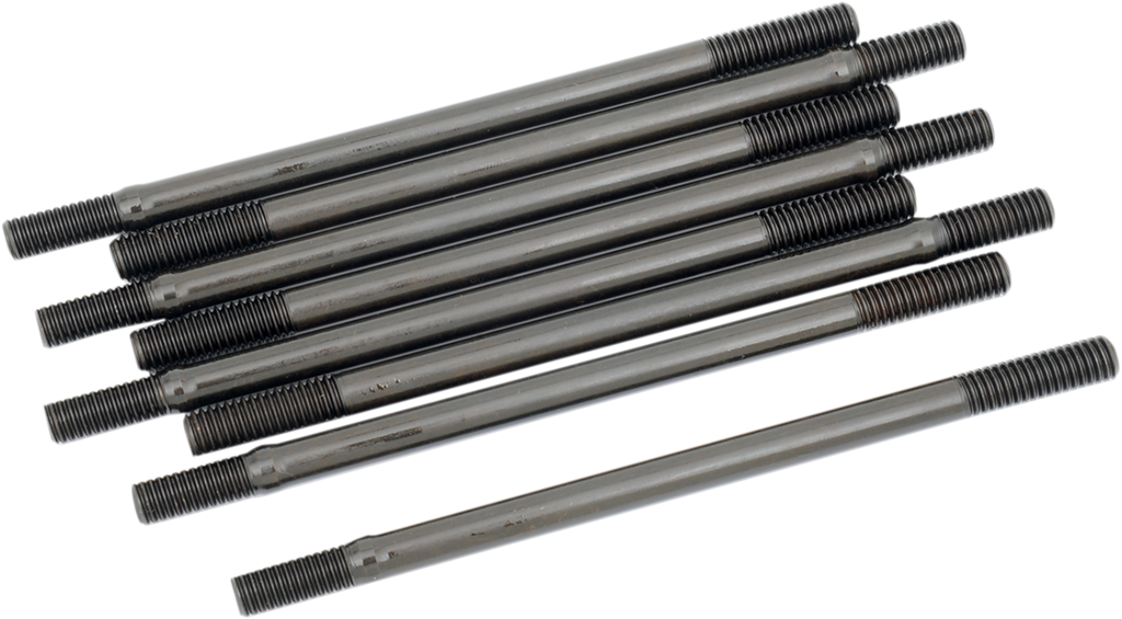 Product image for 24010203