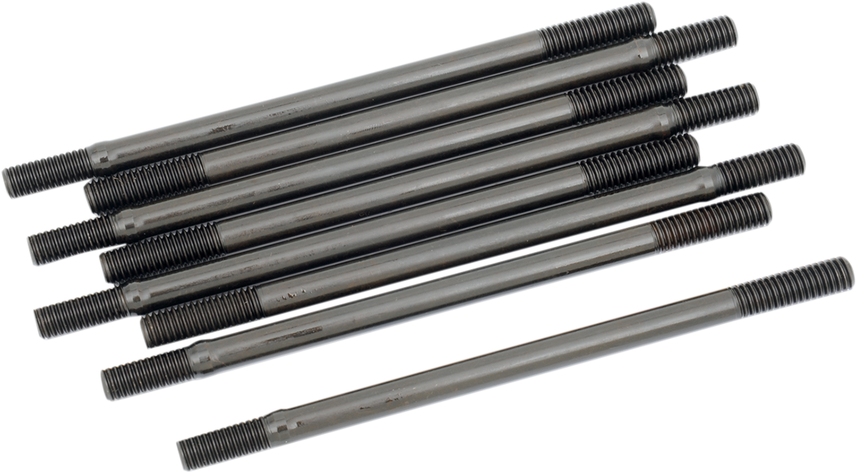 Product image for 24010203