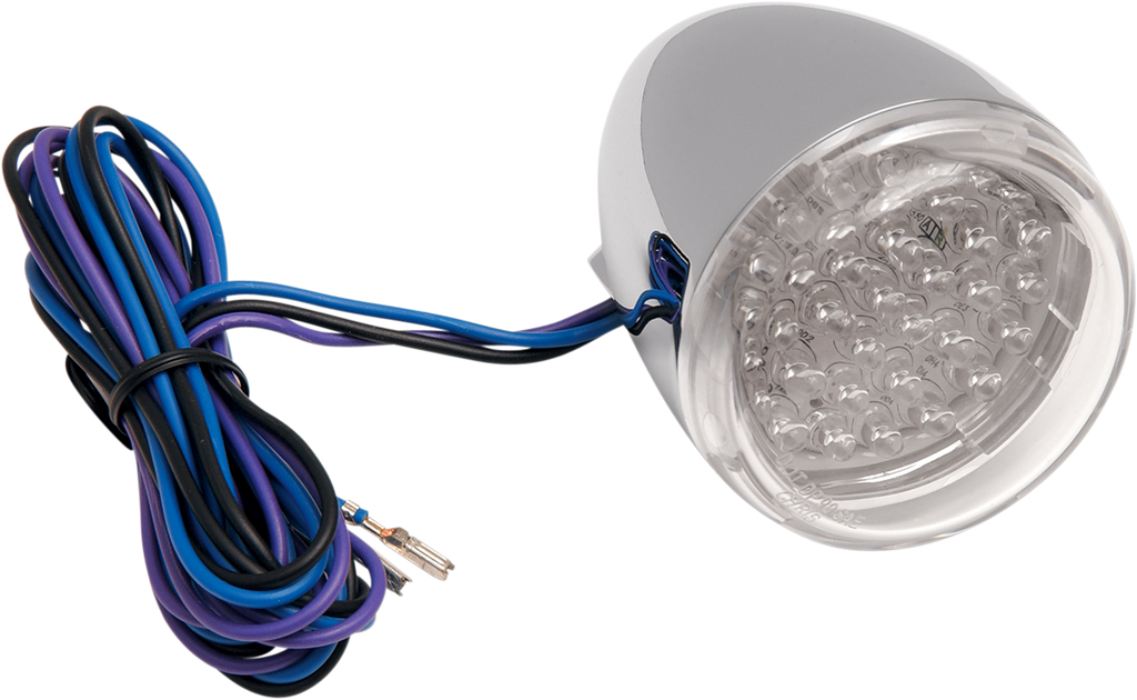 Product image for 20200324
