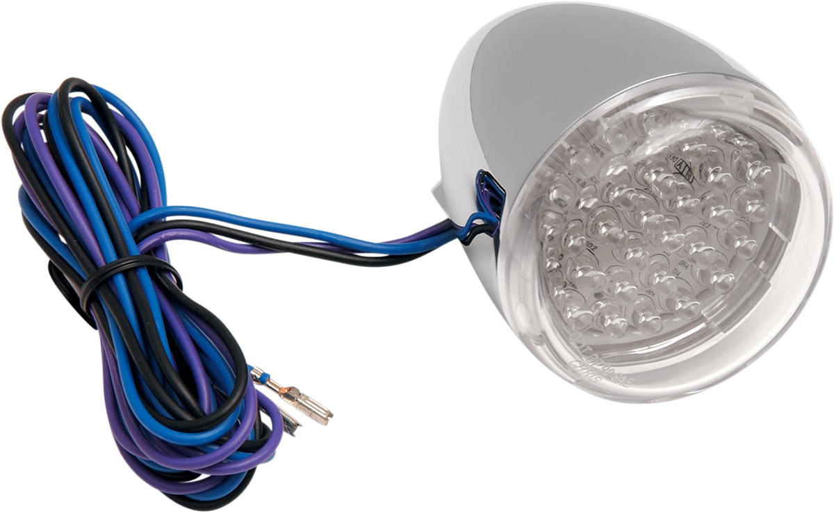 Product image for 20200324