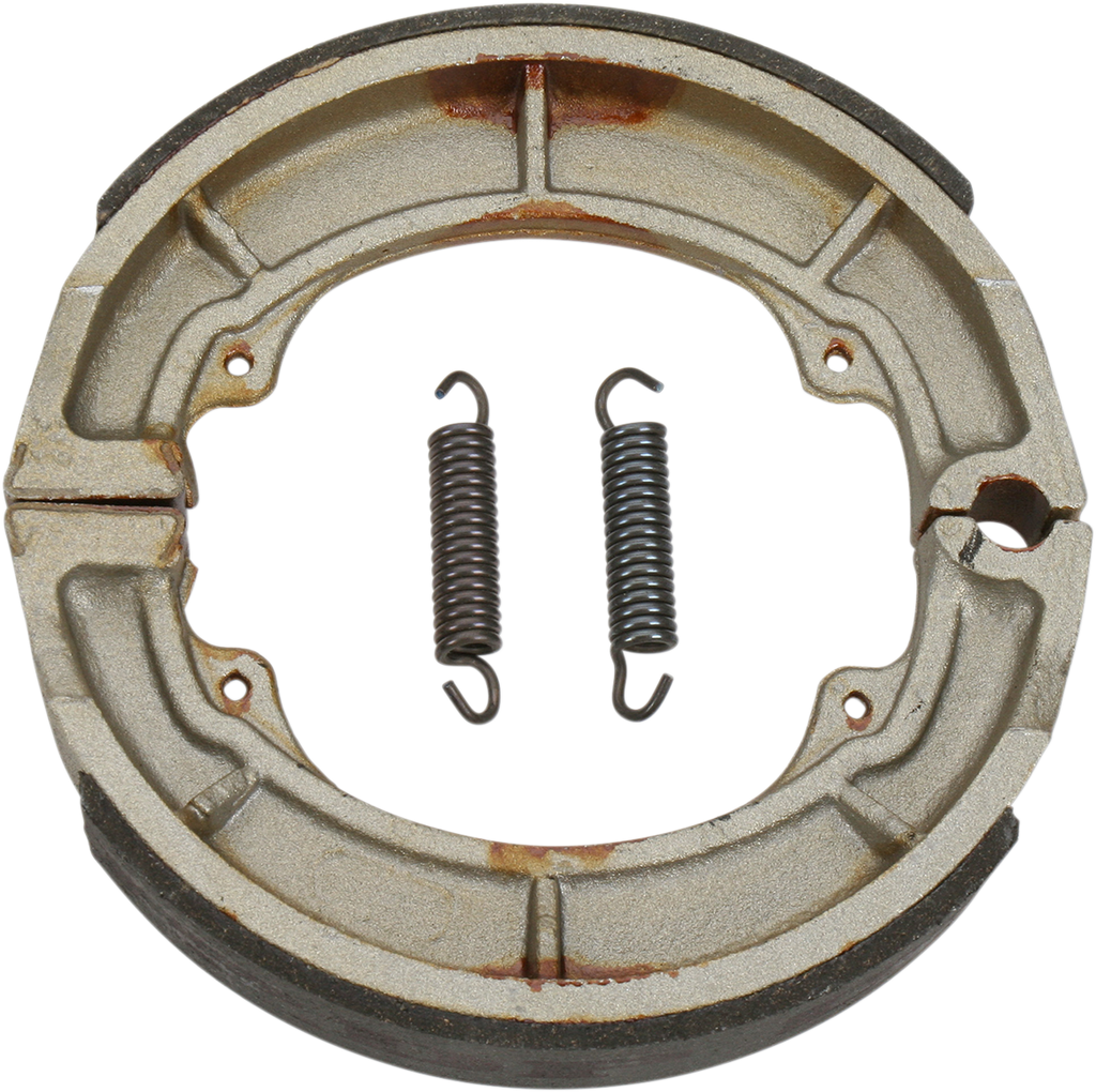 Product image for DP9159