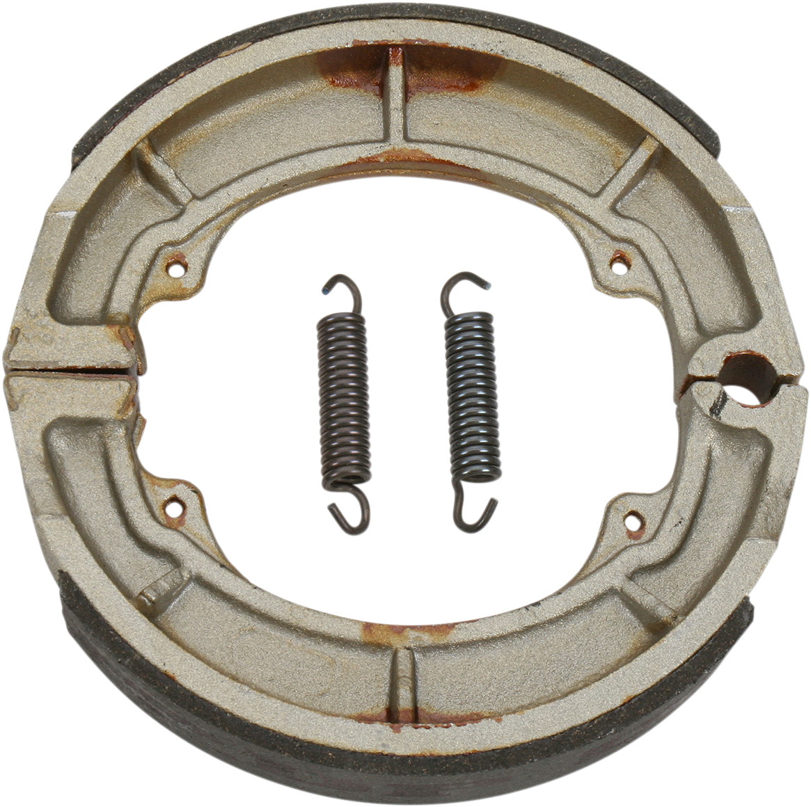 Product image for DP9159