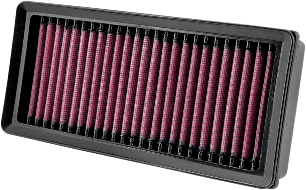 Product image for 10112880