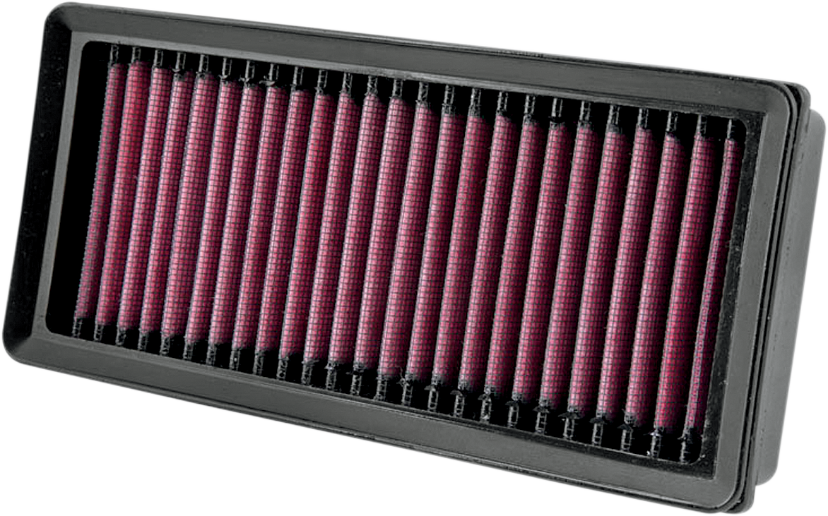 Product image for 10112880