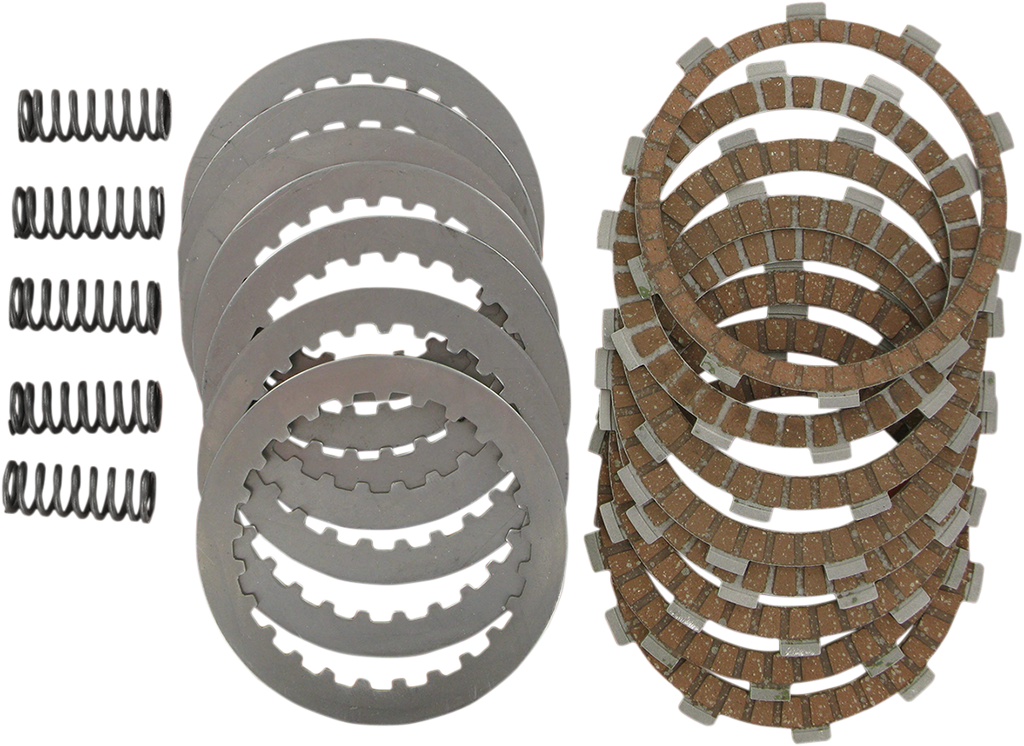Product image for 11311048