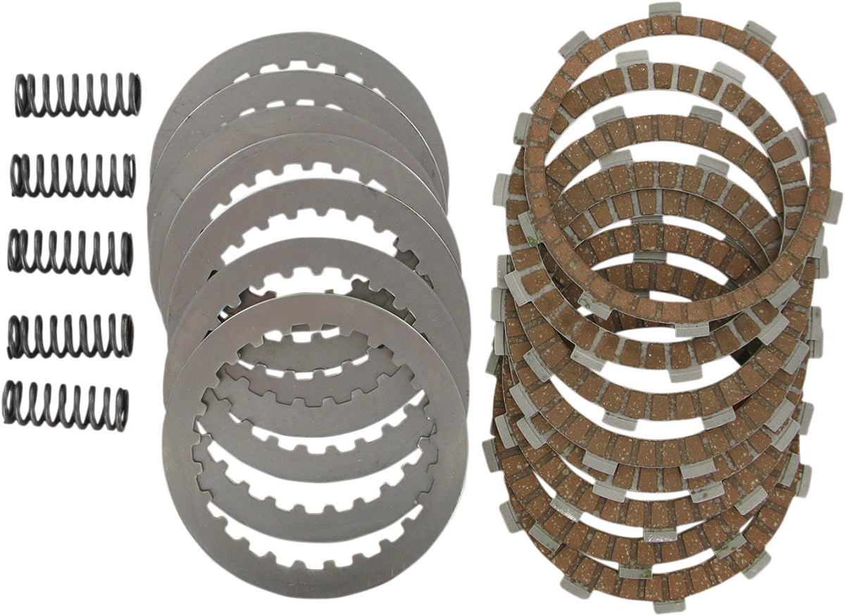 Product image for 11311048