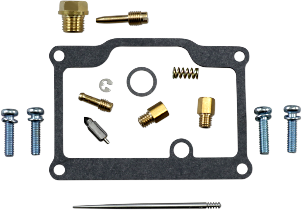 Product image for 10031559