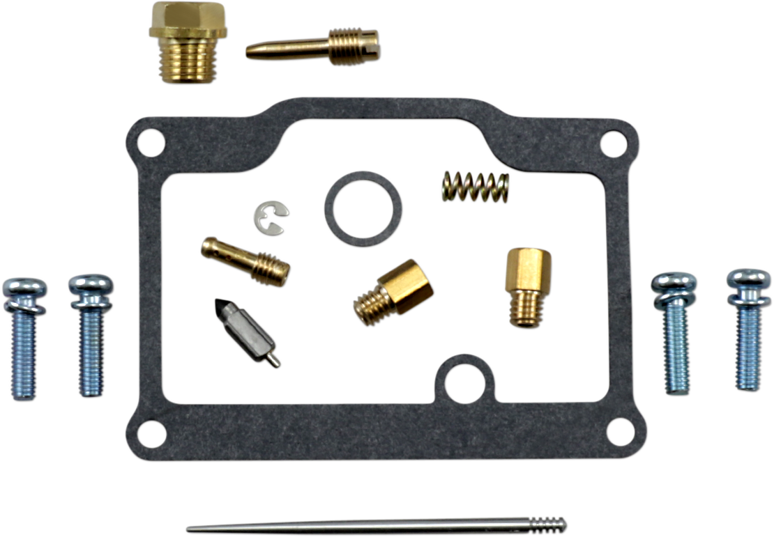 Product image for 10031559