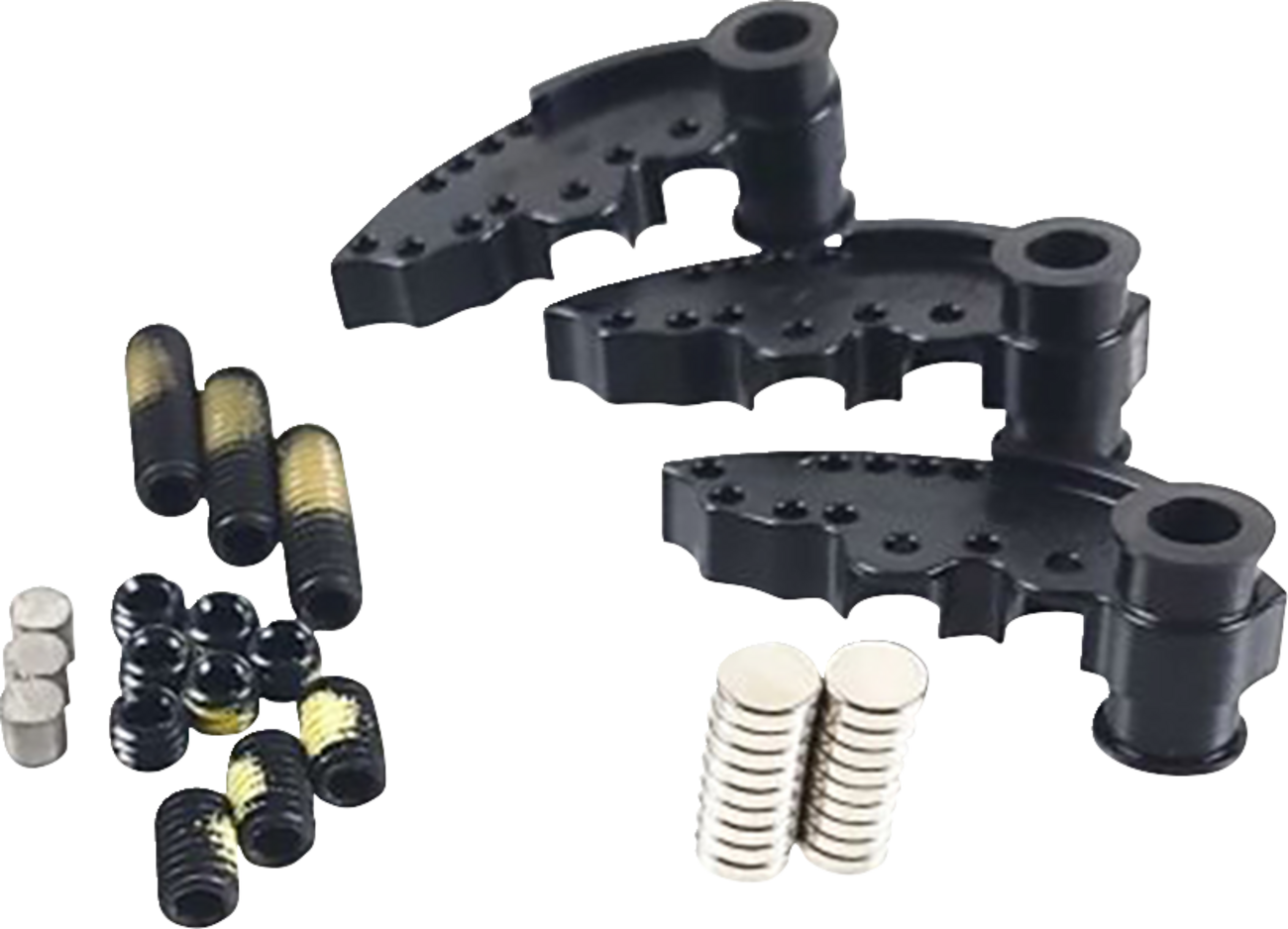 Product image for 11410390