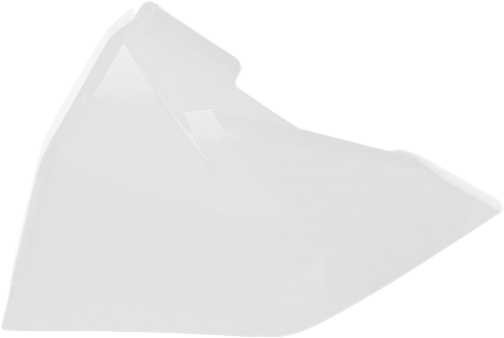 Product image for 05202350