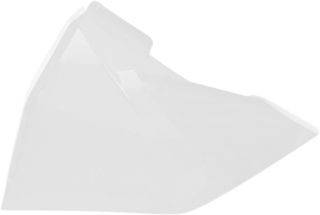 Product image for 05202350