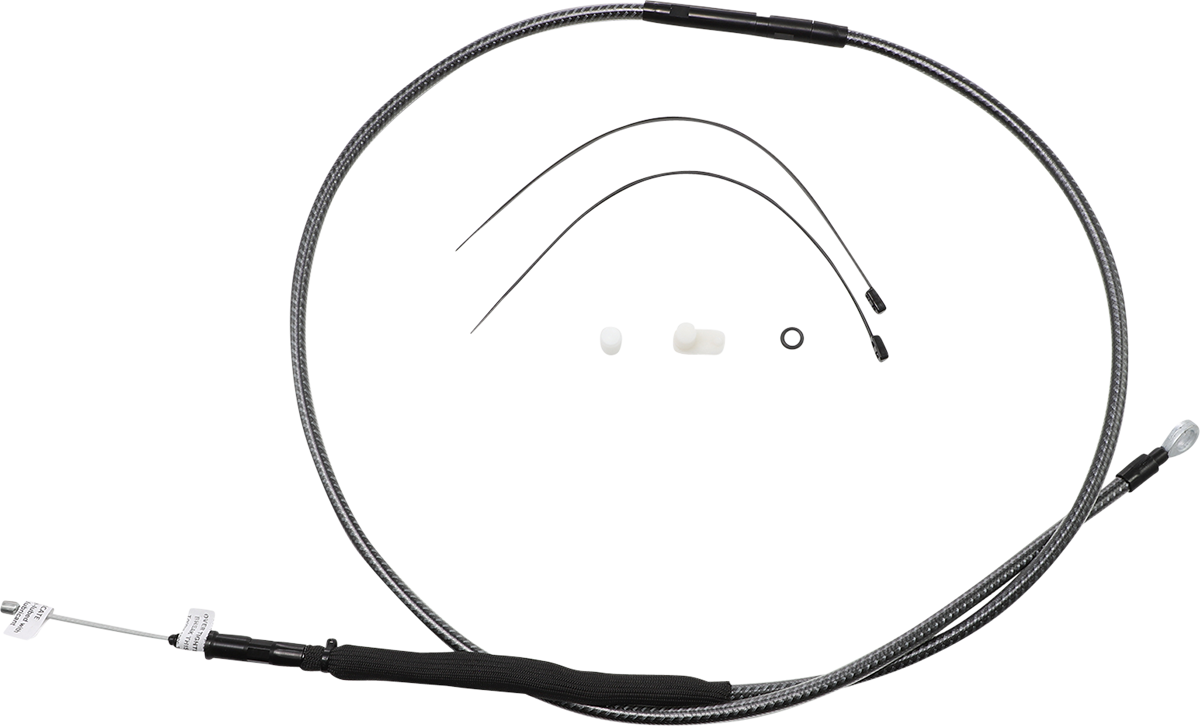 Product image for 06522378