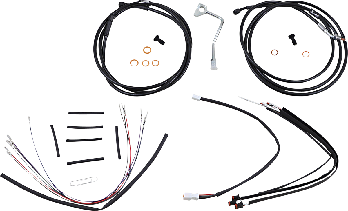 Product image for 06102084