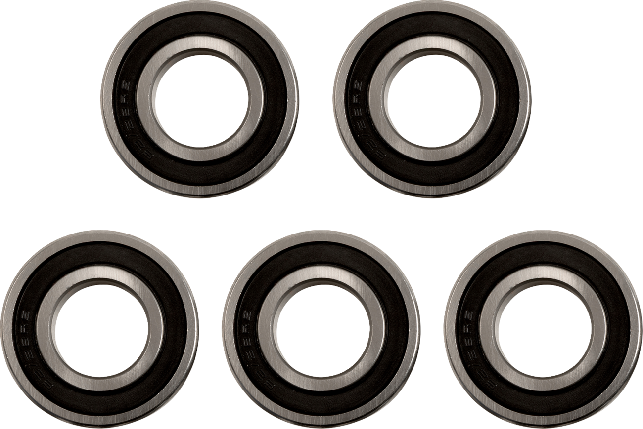 Product image for 02151324