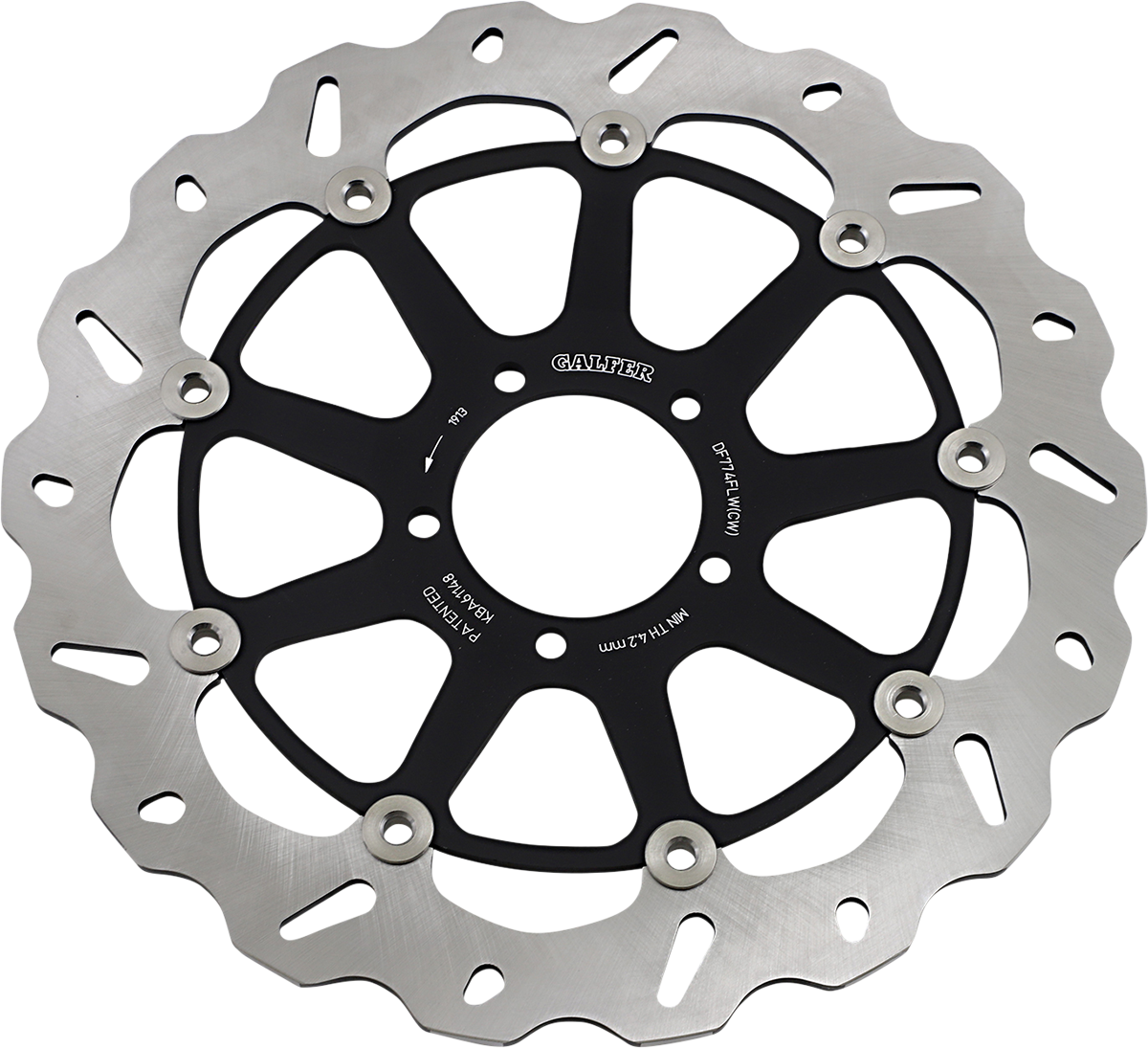 Product image for 17103874