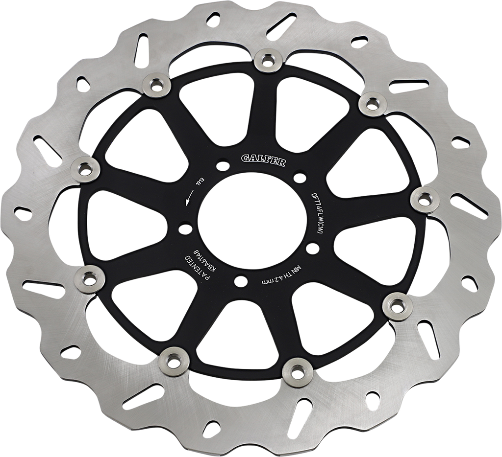 Product image for 17103874