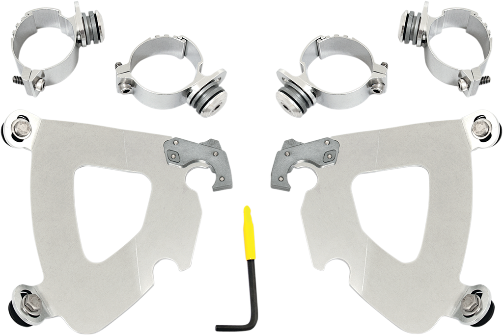 Product image for 23200118
