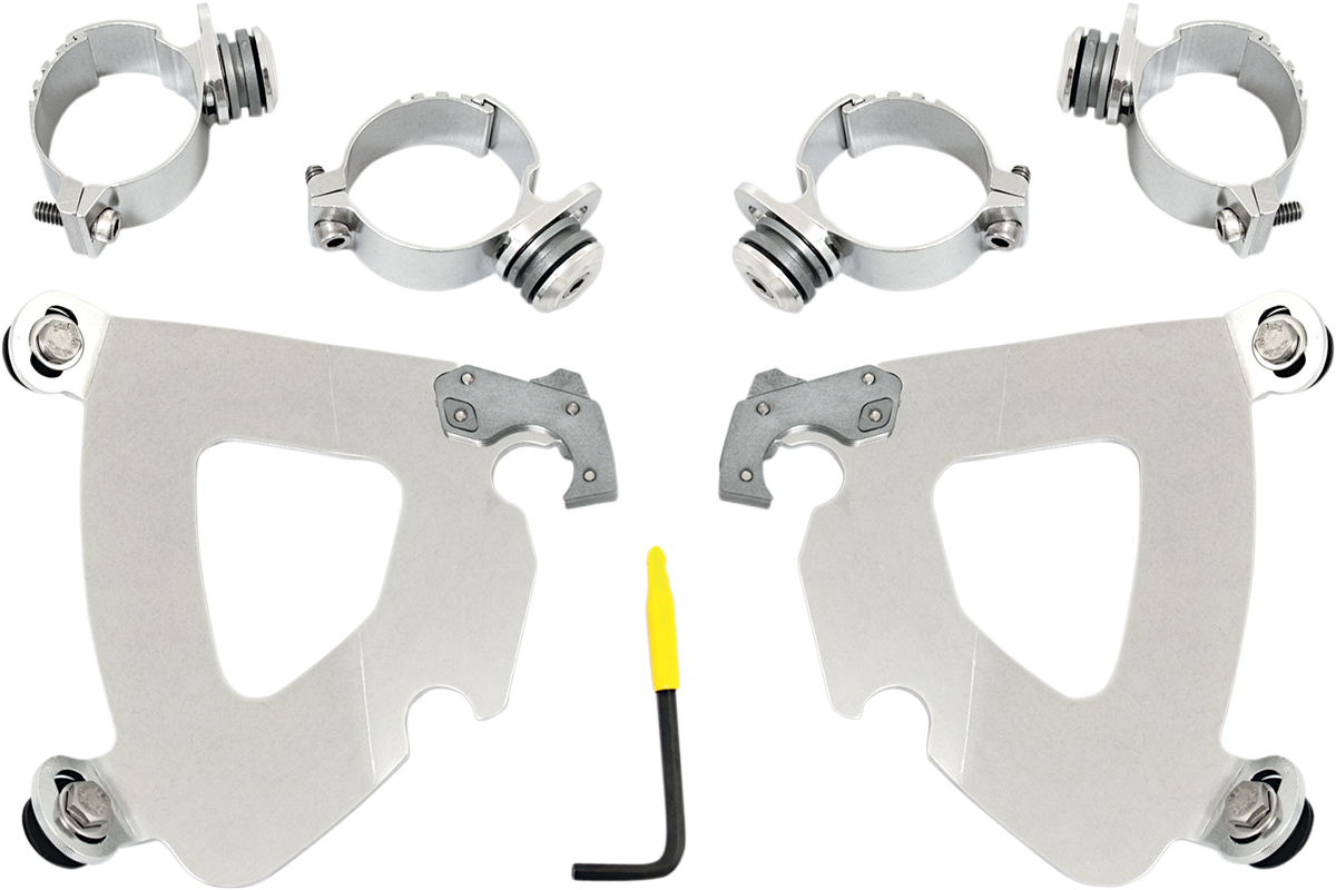 Product image for 23200118