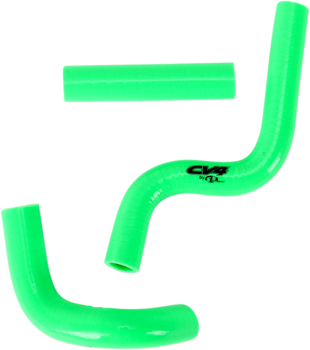 Product image for 19020214