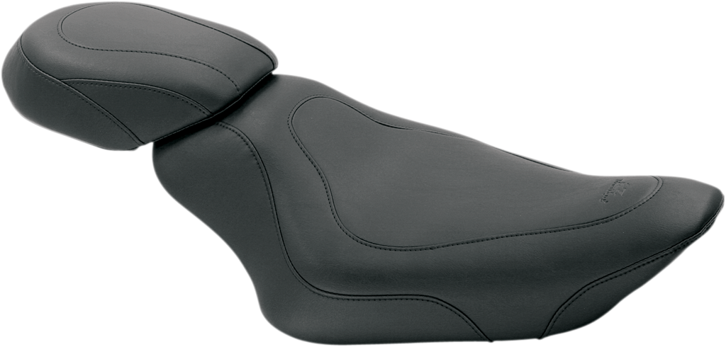 Product image for 08040370