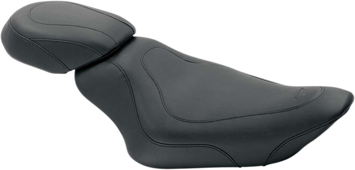 Product image for 08040370