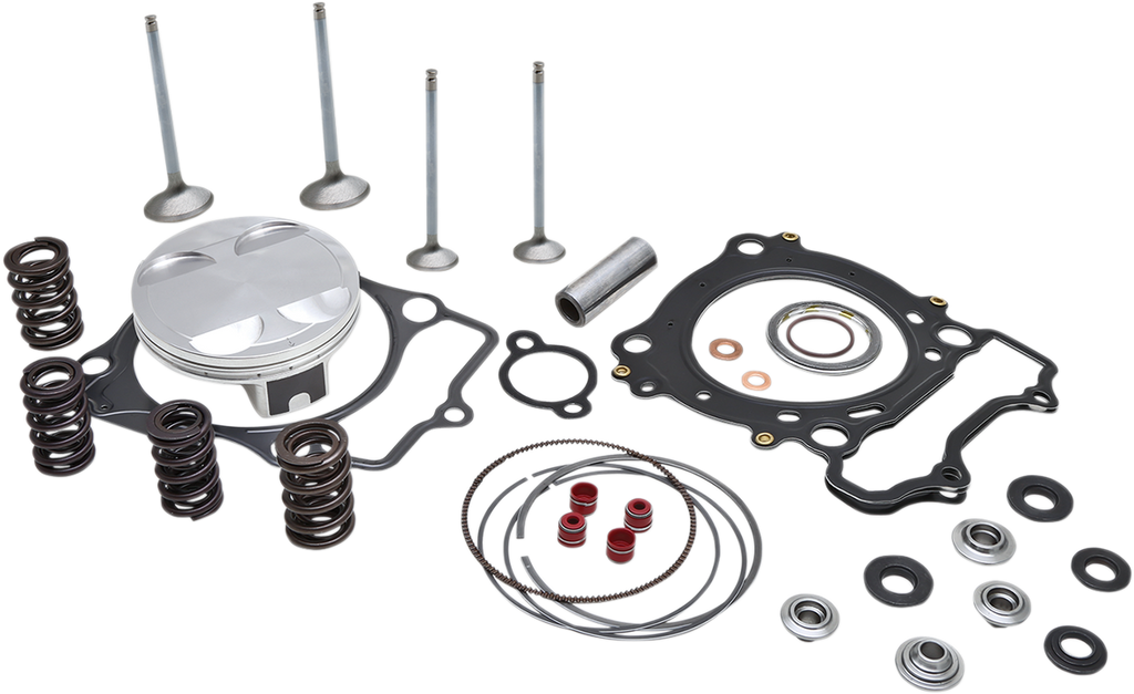 Product image for 09263290