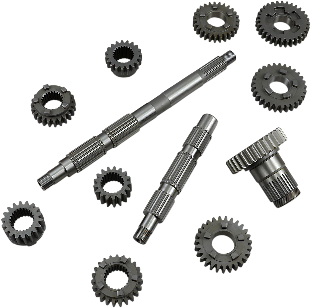 Product image for DS194508