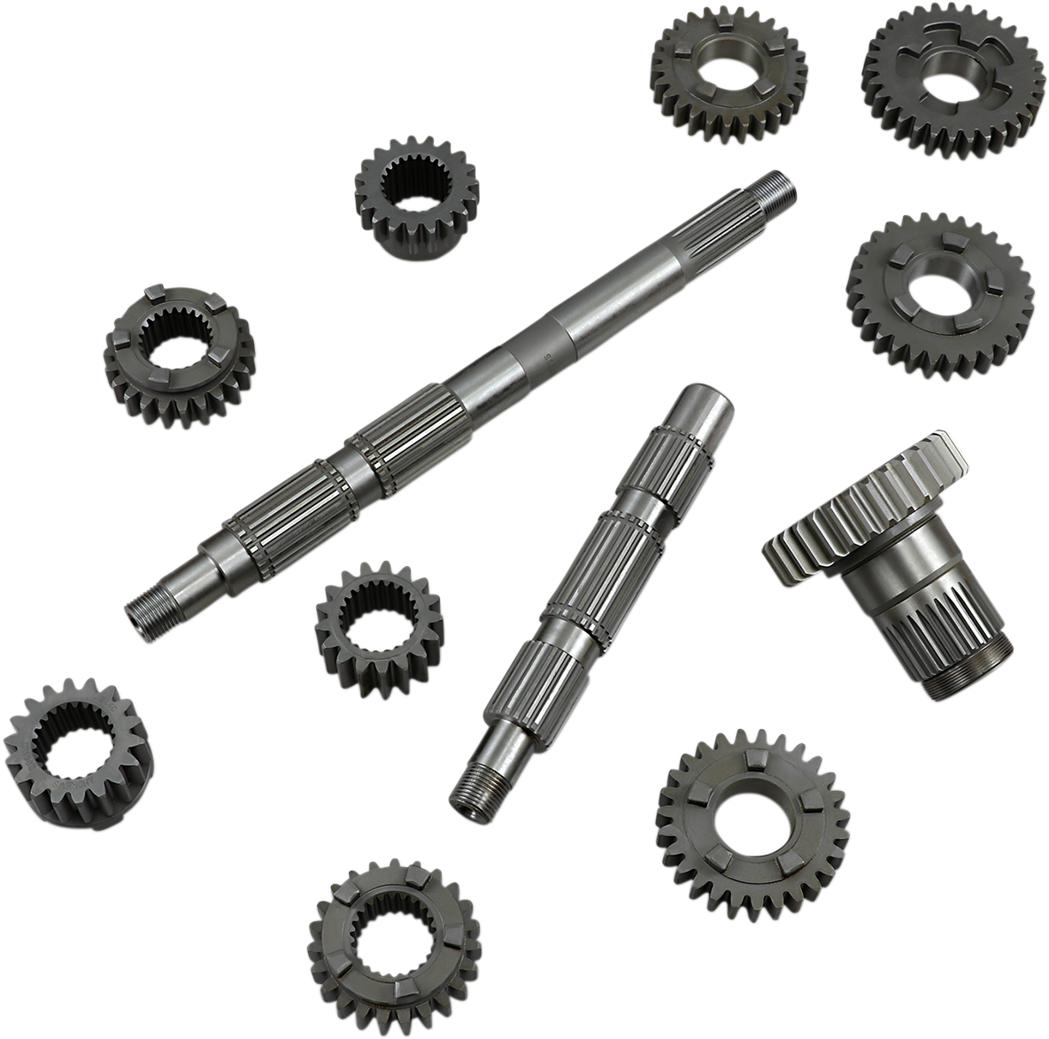 Product image for DS194508